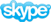 icon-skype-on